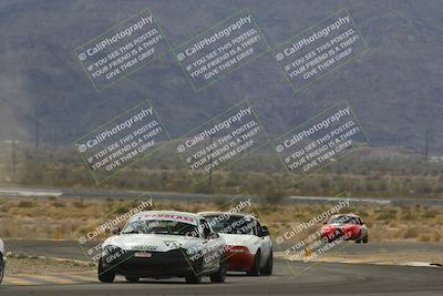 media/Feb-18-2023-Nasa (Sat) [[a425b651cb]]/Race Group B/Race Set 1/